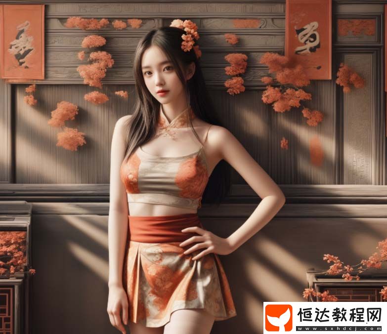 如何體驗(yàn)家的溫馨與寧?kù)o