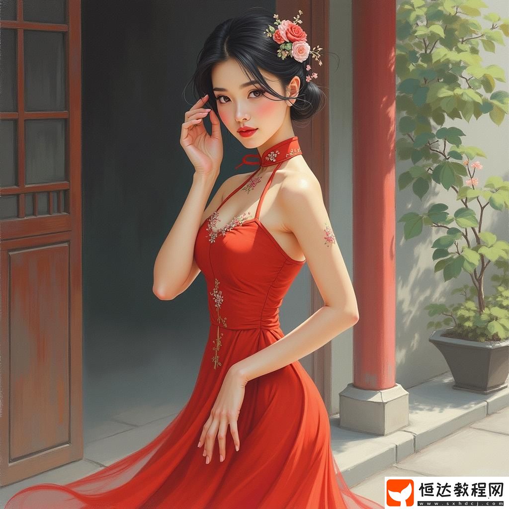 六種方法教你輕松觀看
