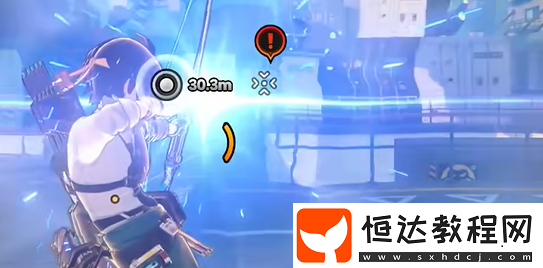 絕區(qū)零第五章委托攻略匯總