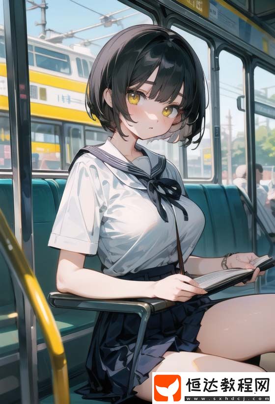 好色先生下載