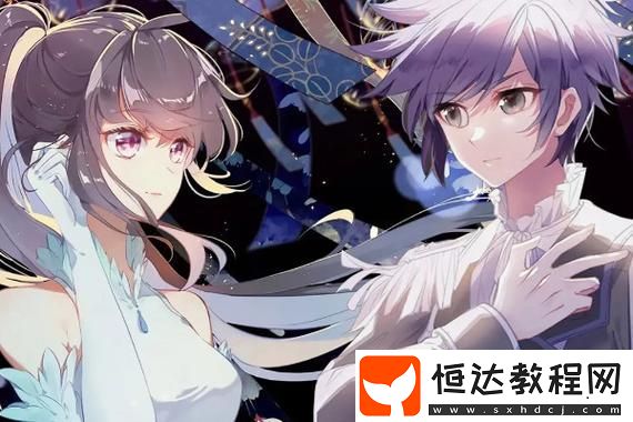 在虛擬世界中養(yǎng)成你的寵物