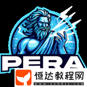 2024年度最佳選手TOP19