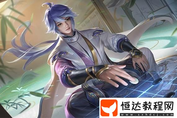 元夢之星公會戰(zhàn)賽季獎勵揭秘