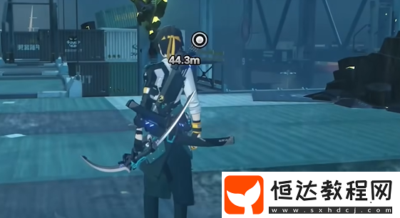 絕區(qū)零第五章委托攻略匯總