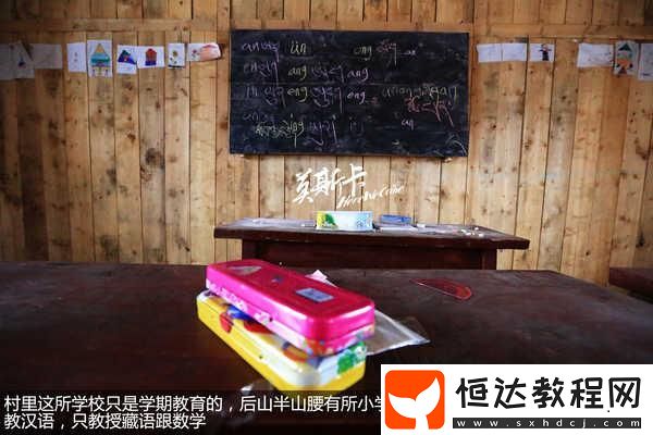 詳細(xì)流程與注意事項(xiàng)解析！