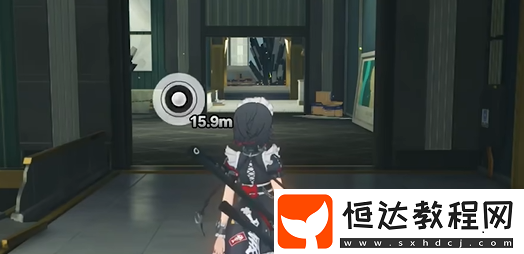 絕區(qū)零第五章委托攻略匯總