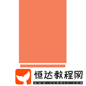 2024年度最佳選手TOP19