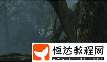 古劍奇譚3湖水岸迷宮怎么走？湖水岸迷宮走法攻略