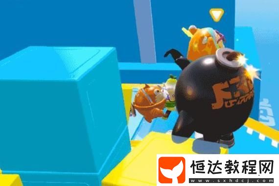 幽靈的戀曲