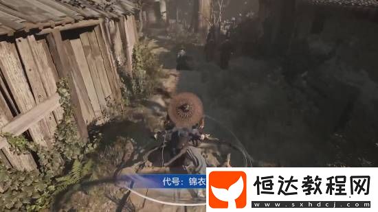 PS中國十周年宣傳片釋出
