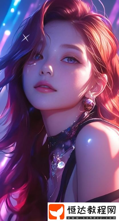 女性加班文化下的挑戰(zhàn)與應(yīng)對策略
