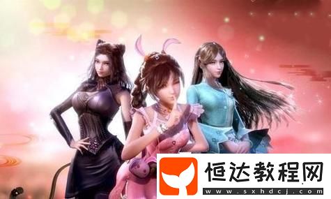 星之破曉挑戰(zhàn)