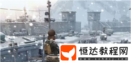 明日之后白樹(shù)高地帝**營(yíng)炮兵攻略：高級(jí)槍械與團(tuán)隊(duì)合作技巧