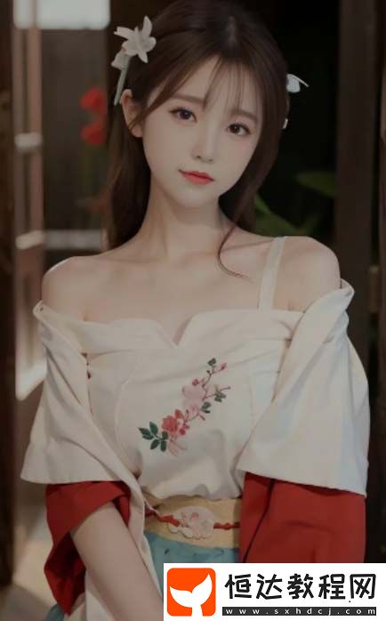 廚房韻母2