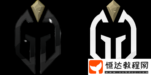 EliGE的明日之星推薦Jeorge是何許人也
