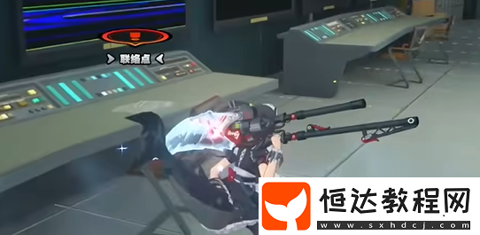 絕區(qū)零第五章委托攻略匯總