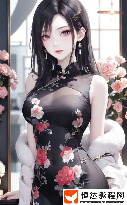 讓你發(fā)現(xiàn)平臺(tái)更多獨(dú)特資源和功能