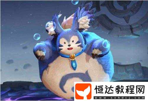 王者榮耀冰雪萌奇獲取攻略：登錄禮、對戰(zhàn)任務全解析，輕松獲得34個冰雪萌奇