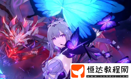 崩鐵
