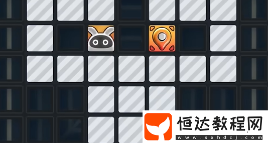 絕區(qū)零第五章委托攻略匯總