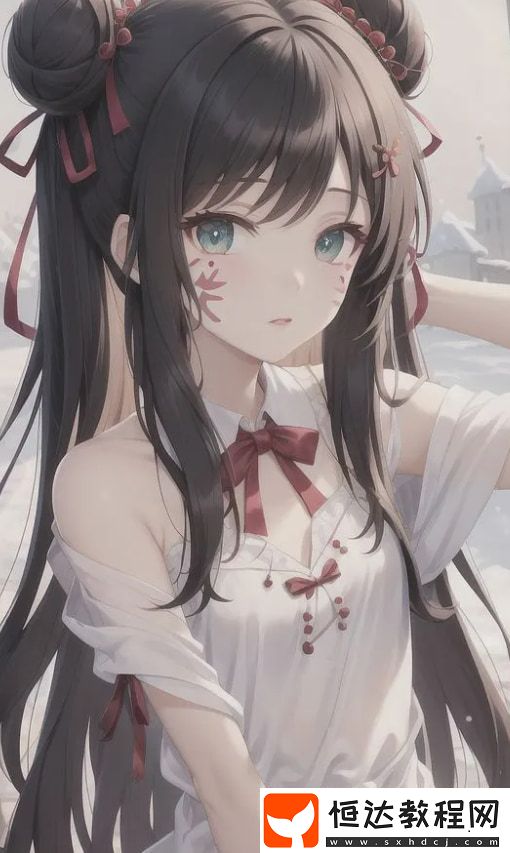 出租房2在線觀看完整版