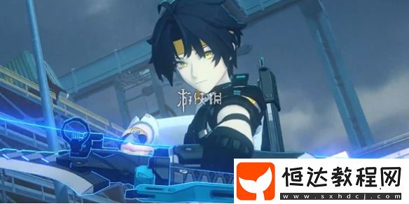 絕區(qū)零第五章委托攻略匯總