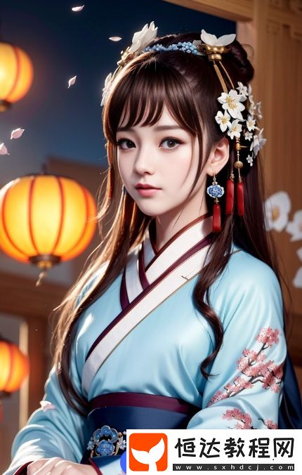 如何免費在線觀看成全二人世界電視劇