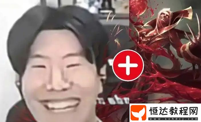 網(wǎng)友深挖數(shù)據(jù)