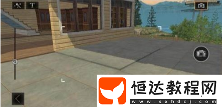 明日之后地板不平的解決攻略：拆了重裝可解決