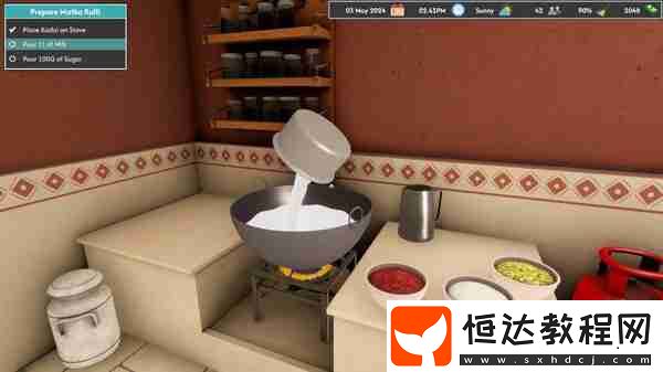 美味冰淇淋店經(jīng)營-主機(jī)專區(qū)