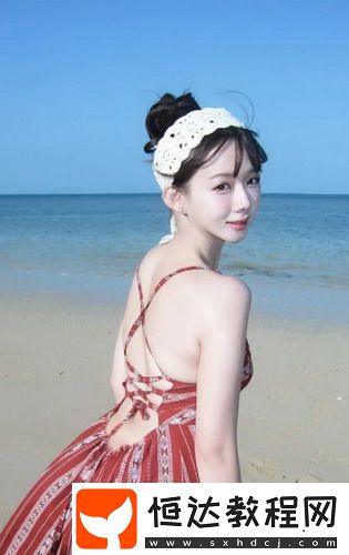 麻花星空影視在線看電視免費(fèi)版火力全開(kāi)，網(wǎng)友：追劇小助手，簡(jiǎn)直是生活必備！