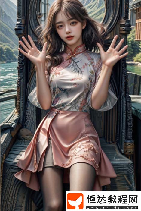 星空無限傳媒官網(wǎng)免費電視劇觀看體驗