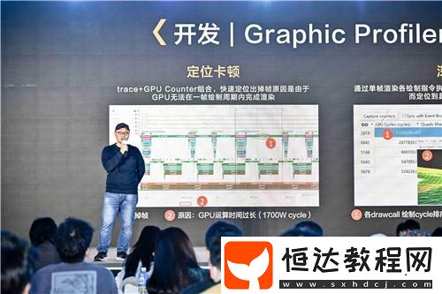 助力游戲拓展鴻蒙新市場(chǎng)