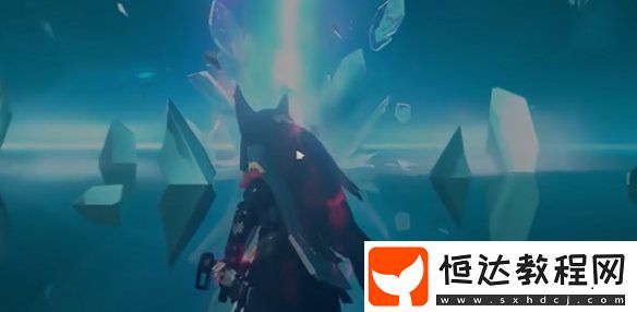 絕區(qū)零第五章委托攻略匯總