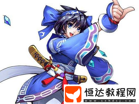 侍魂朧月傳說職業(yè)怎么選？職業(yè)選擇攻略含武士各進(jìn)階職業(yè)分析