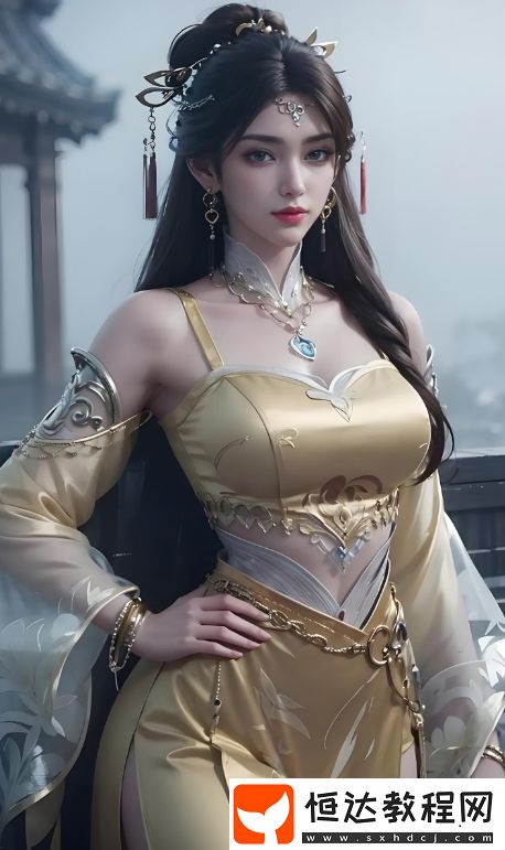輕松享受完整觀影體驗(yàn)