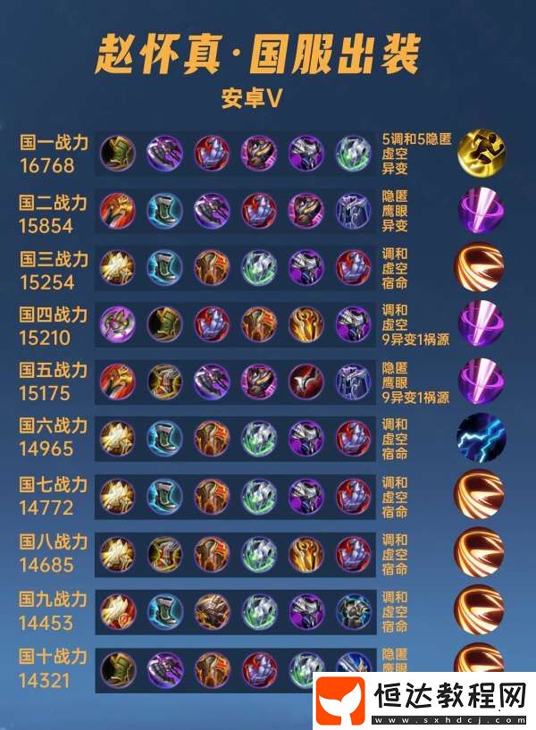 冷門到極致是邪門