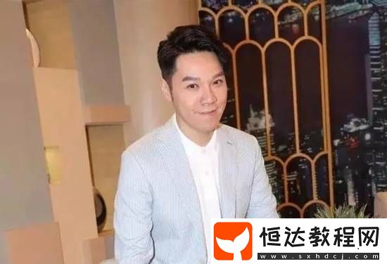 遭財務公司追債近300萬