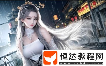 一槍戰(zhàn)三母免費(fèi)觀看完整版