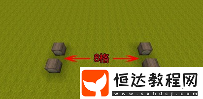 迷你世界校車制作全攻略：詳細步驟與材料清單，輕松打造專屬校車
