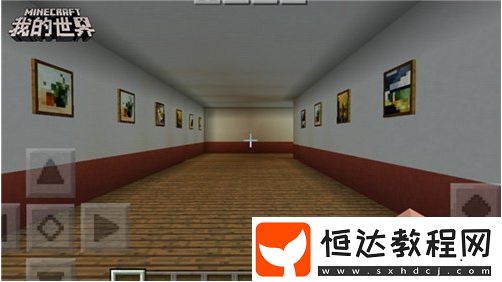 我的世界信標制作攻略：材料與激活全解析