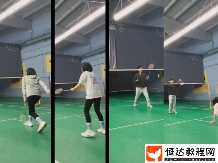 完虐小珠桃子