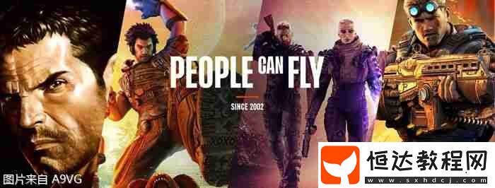 Can-Fly與SIE達(dá)成合作-將為SIE開發(fā)游戲新作-主機(jī)專區(qū)