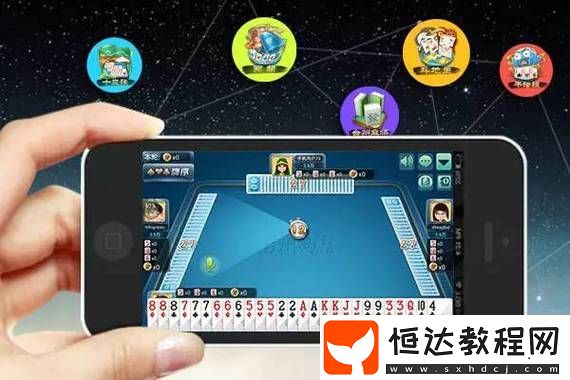 未定事件簿電話