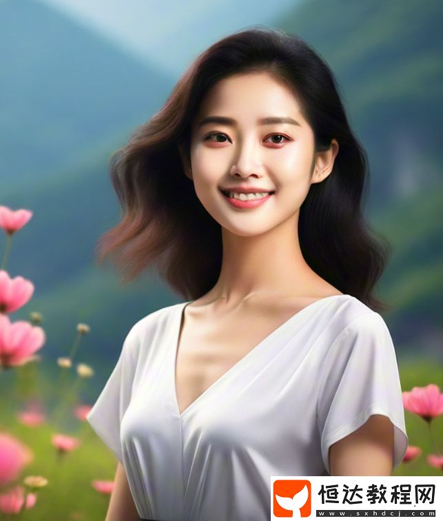 他能如何影響曼城未來(lái)陣容
