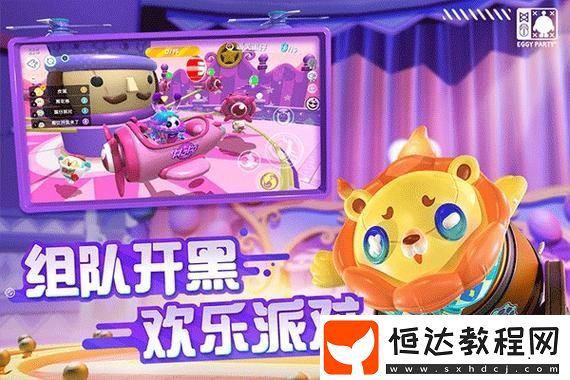 助你成為海洋中的狩獵大師！