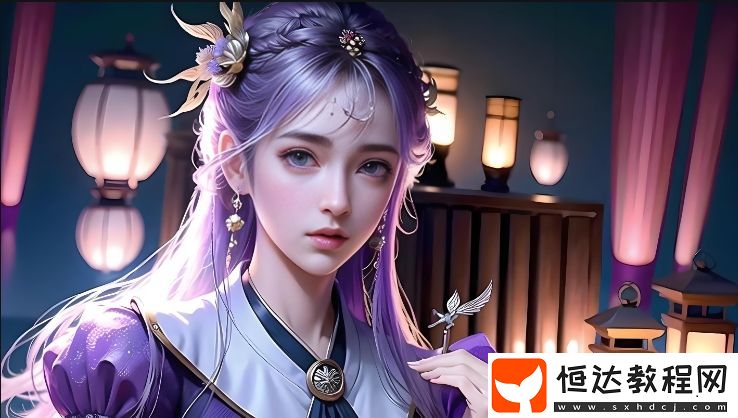 為什么這種行為充滿情感與刺激