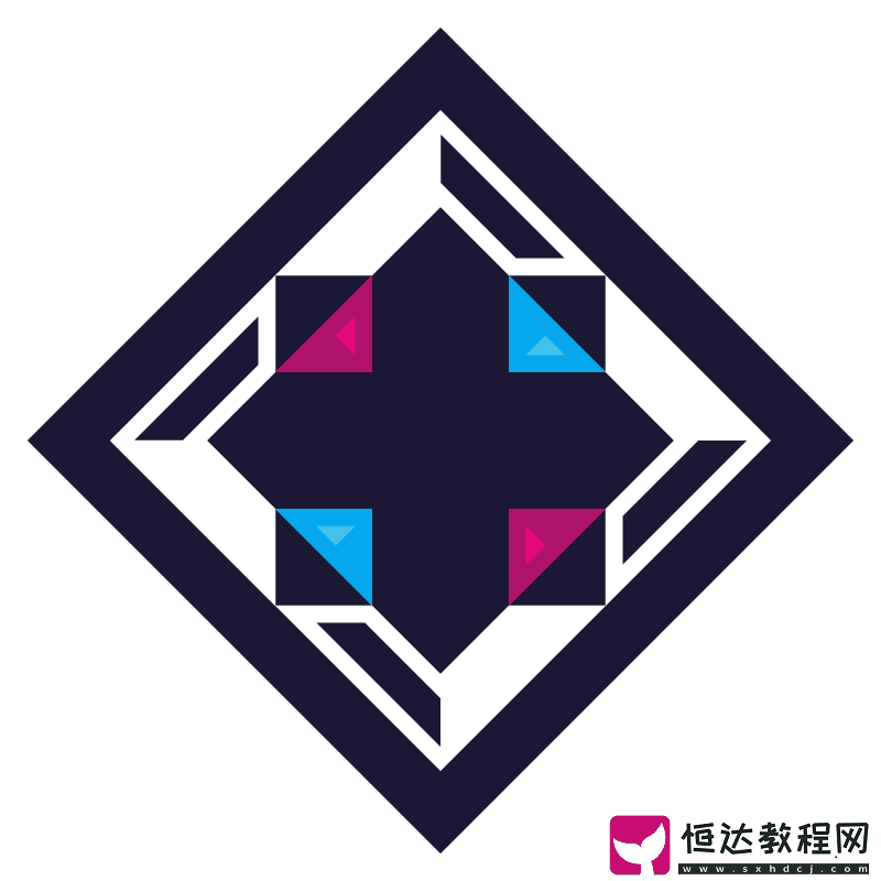 2024年度最佳選手TOP19