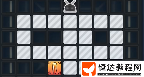 絕區(qū)零第五章委托攻略匯總