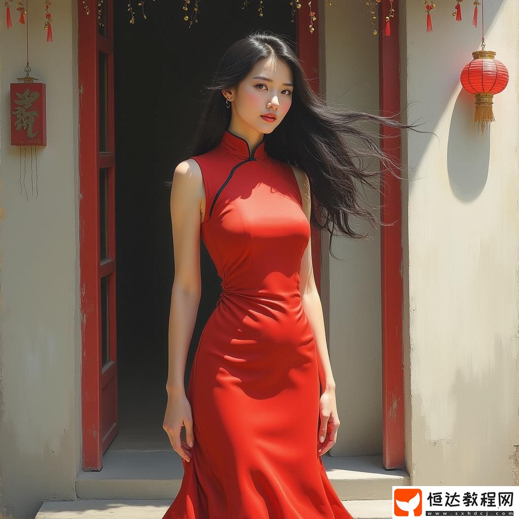 精彩內(nèi)容不容錯過嗎